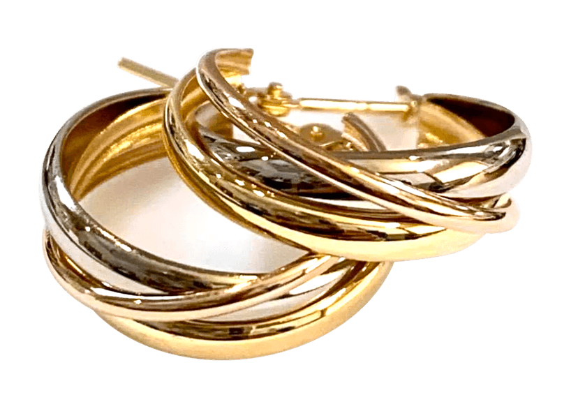 18k_JapanGoldTrinity_Hoop_19kphp.png