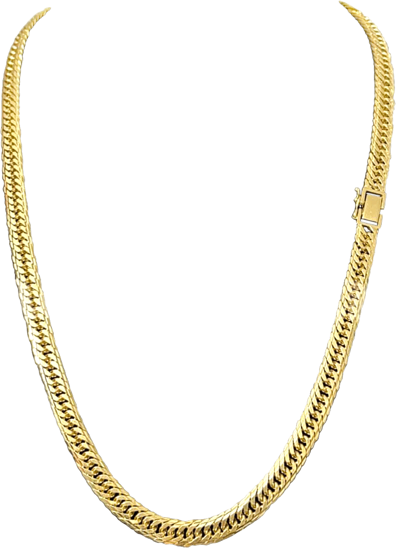 Mcut_JapanGoldNecklace_K18_20in.png